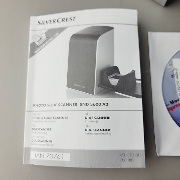 Product image 3 of 10