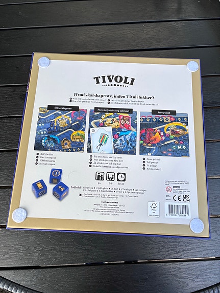 Product image 2 of 5