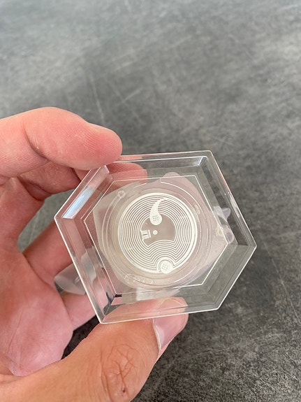 Product image 2 of 2