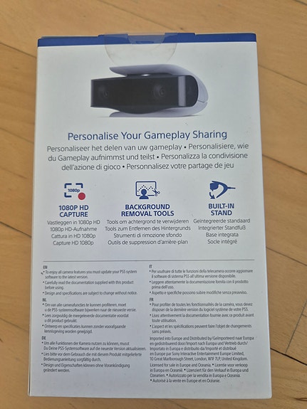 Product image 2 of 2