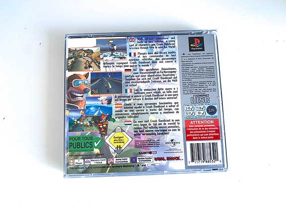 Product image 2 of 2