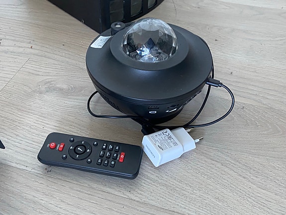 Product image 3 of 5