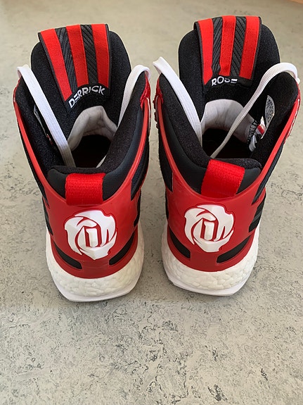 Product image 5 of 8