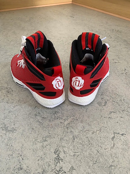 Product image 4 of 8