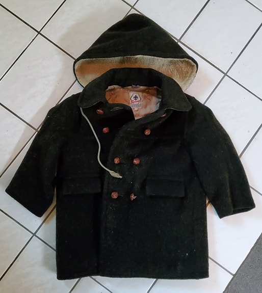 Product image 2 of 15