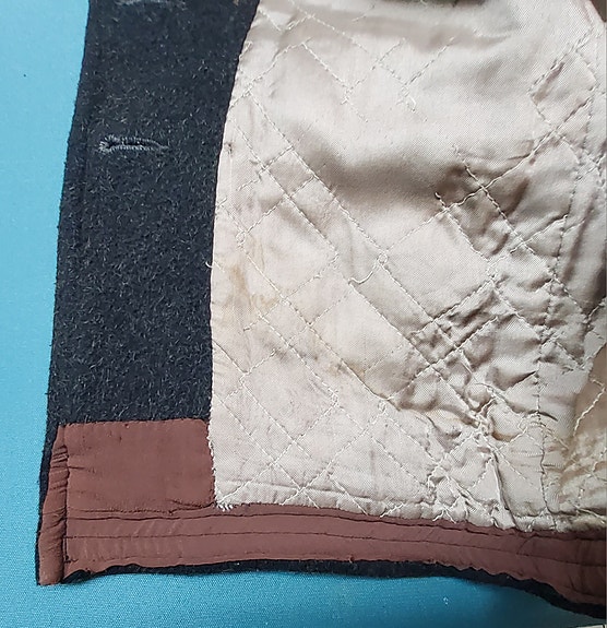 Product image 10 of 15