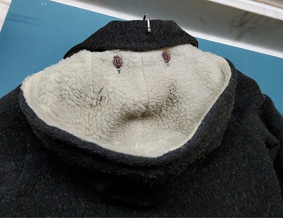 Product image 3 of 15