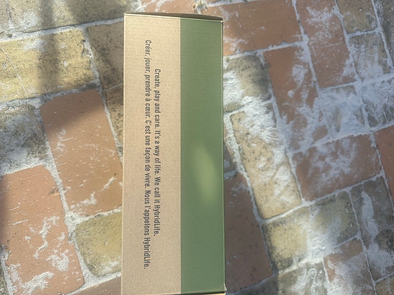 Product image 10 of 10