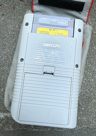 Product image 4 of 7