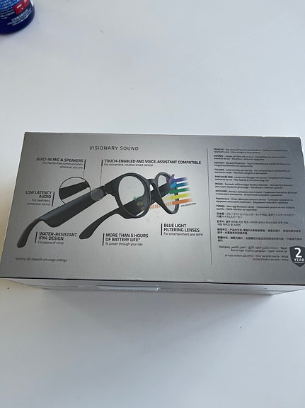 Product image 2 of 3