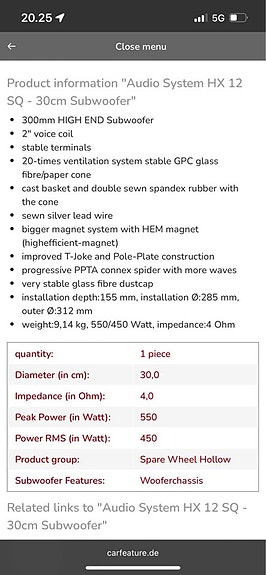 Product image 6 of 6