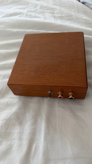 Product image 4 of 4