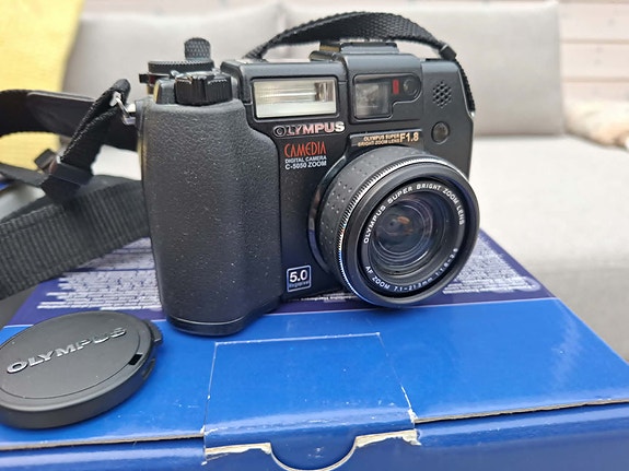 Product image 2 of 10