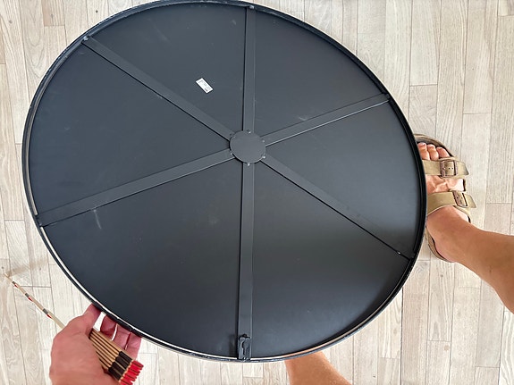 Product image 4 of 5
