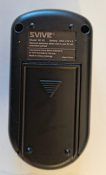 Product image 7 of 10