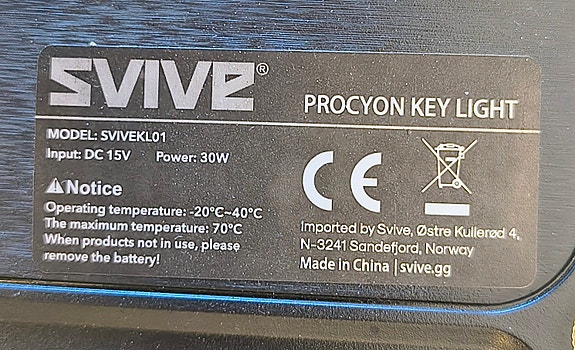 Product image 5 of 10