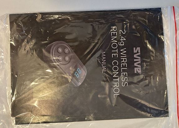 Product image 8 of 10