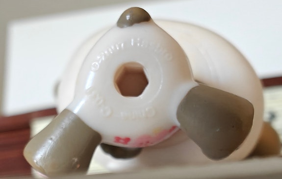 Product image 4 of 10