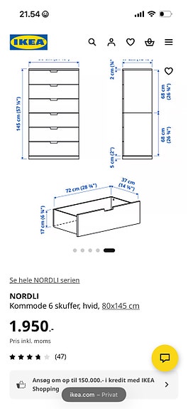 Product image 3 of 6