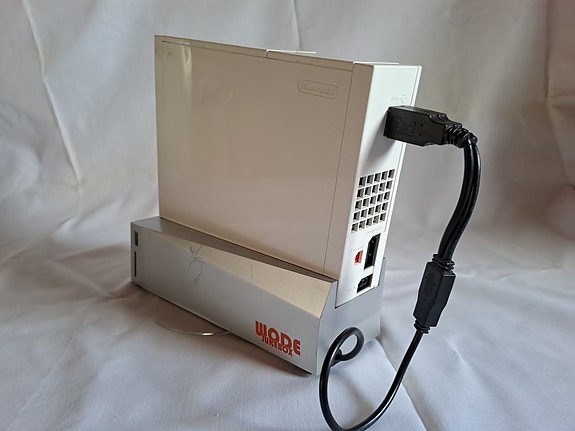 Product image 7 of 9