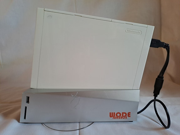 Product image 5 of 9
