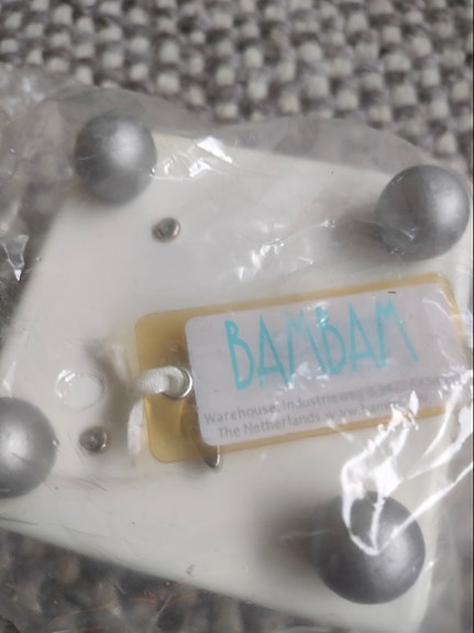 Product image 2 of 3