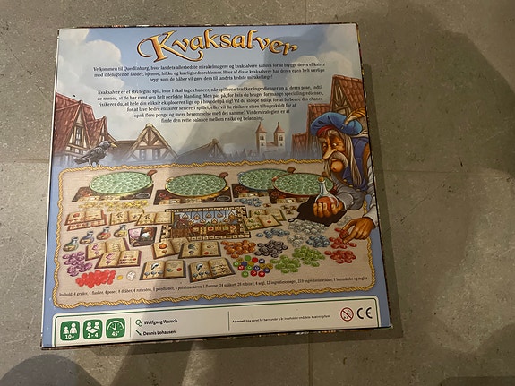 Product image 3 of 4