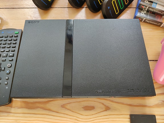 Product image 2 of 10
