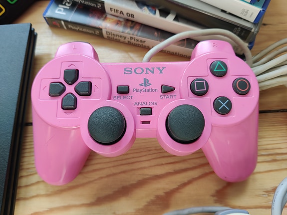 Product image 3 of 10