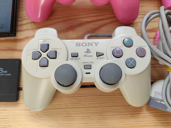Product image 6 of 10