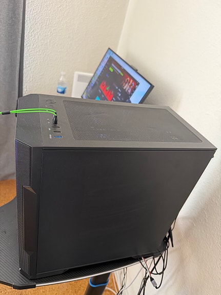 Product image 5 of 7