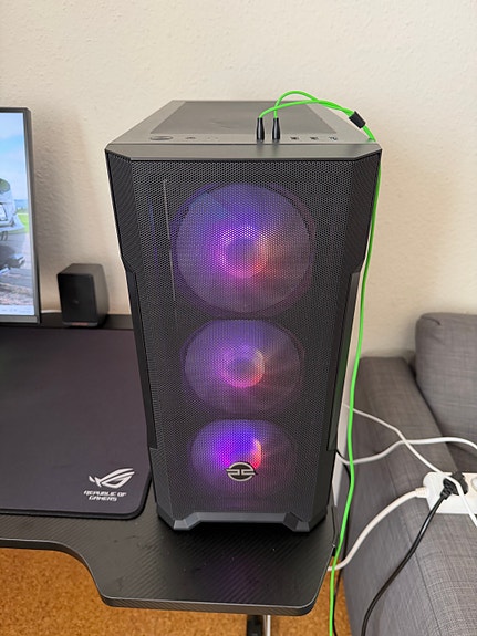 Product image 2 of 7