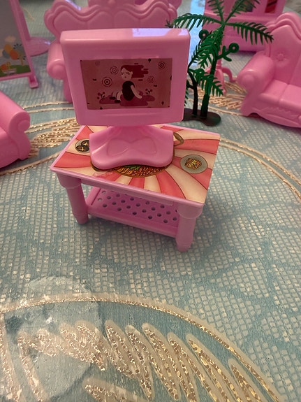 Product image 4 of 10