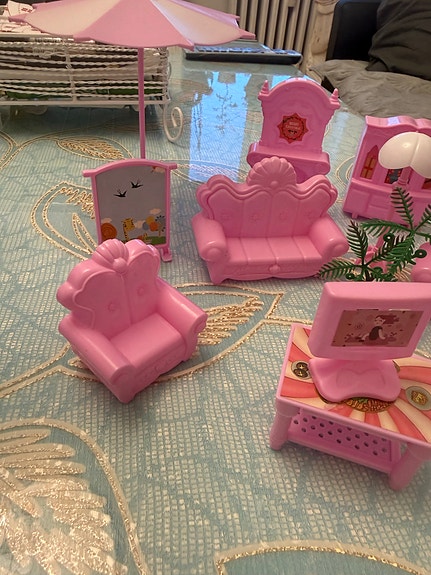 Product image 3 of 10