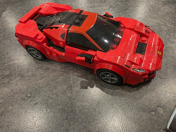 Product image 4 of 8