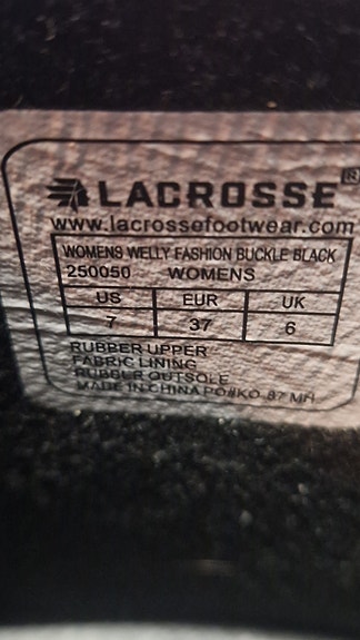 Product image 6 of 9