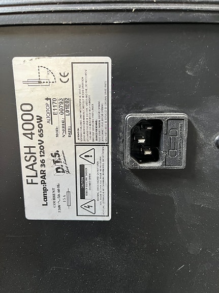 Product image 4 of 7