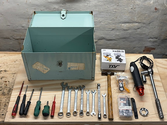 Product image 6 of 7