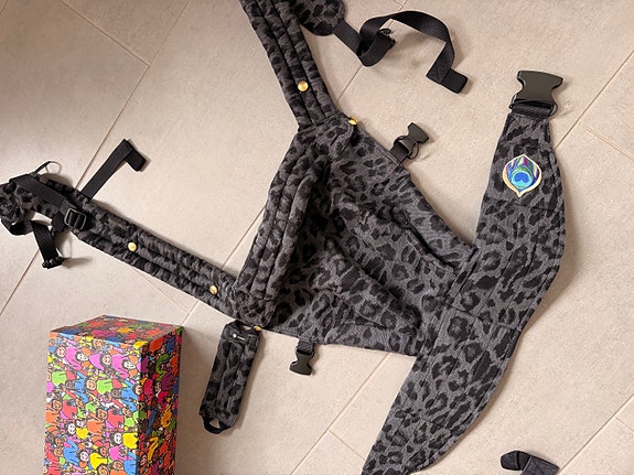 Product image 4 of 6