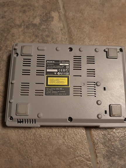 Product image 2 of 3
