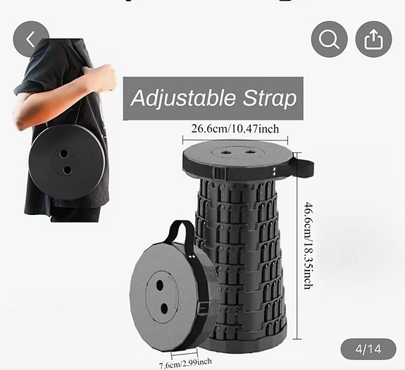 Product image 7 of 10