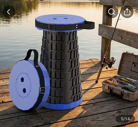 Product image 8 of 10