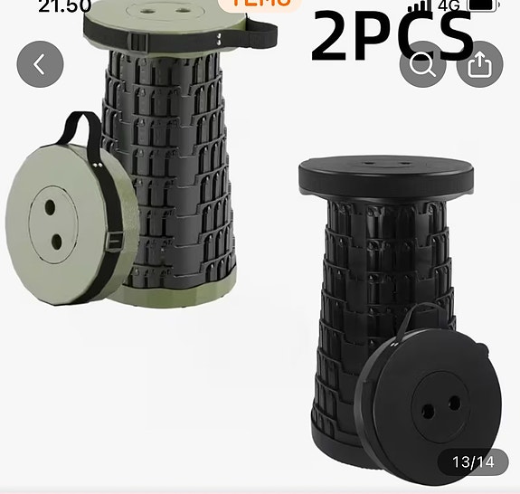Product image 6 of 10