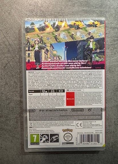 Product image 2 of 2