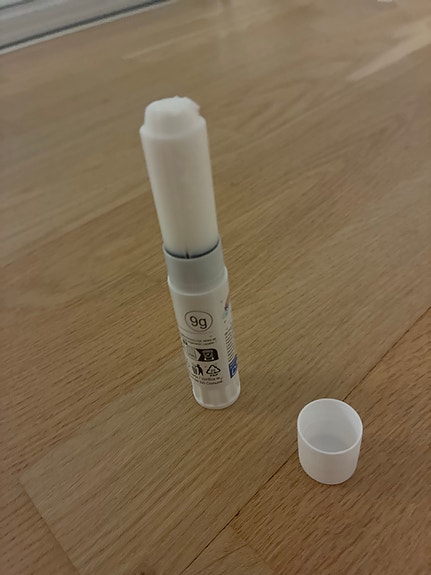 Product image 9 of 9
