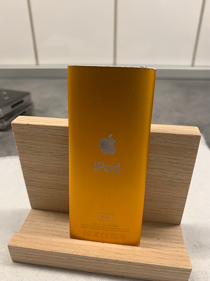 Product image 7 of 7