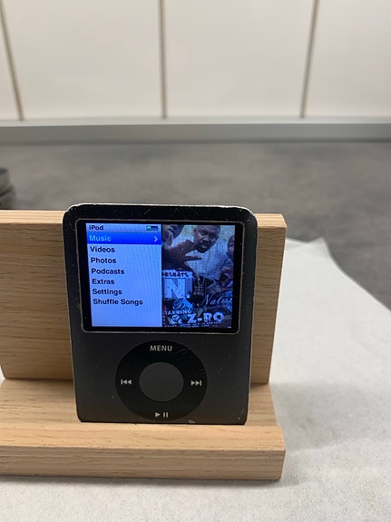 Product image 6 of 8