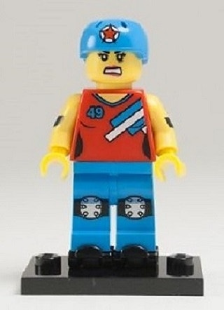Product image 7 of 10