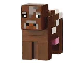 Product image 5 of 14