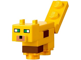Product image 8 of 14